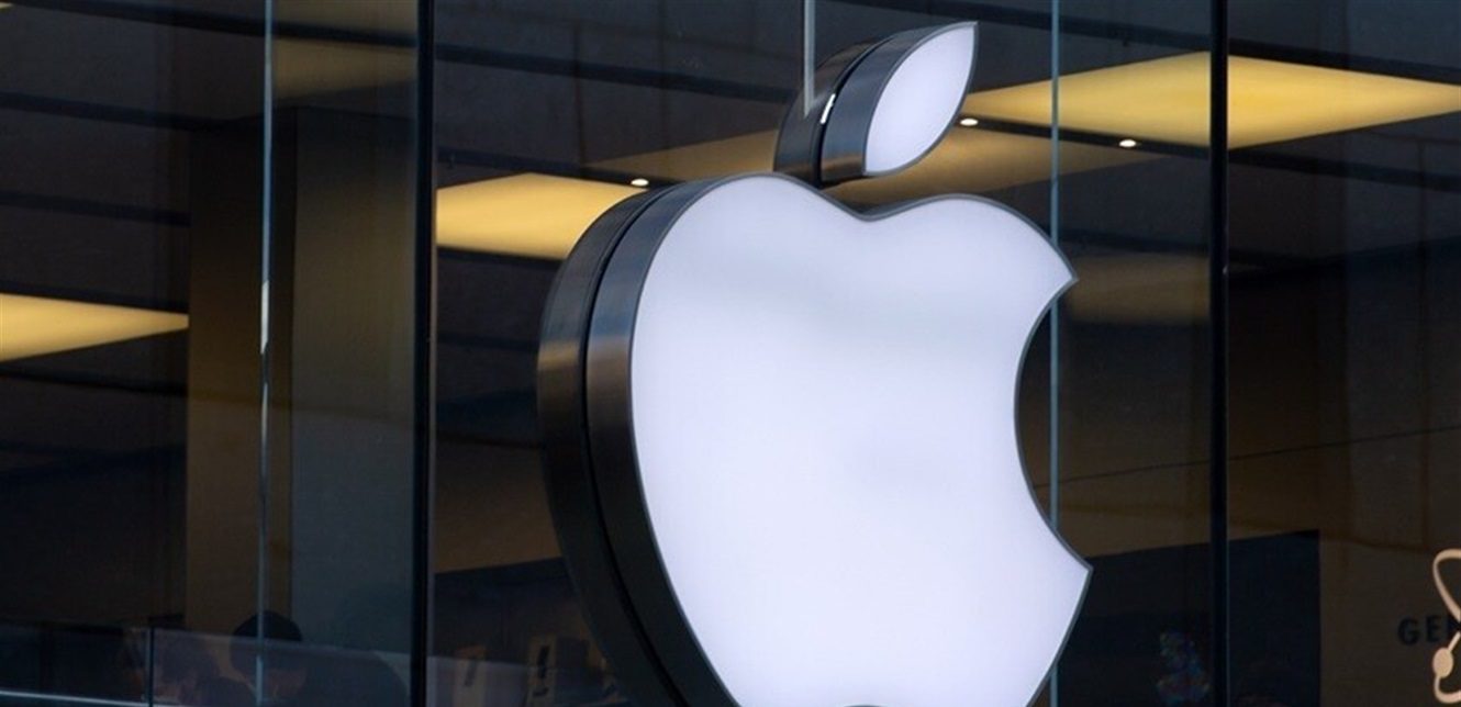 تقارير: مبيعات هواتف “iPhone 16e” و”iPhone Air” قد تشهد أسوأ أداء لشركة آبل هذا العام