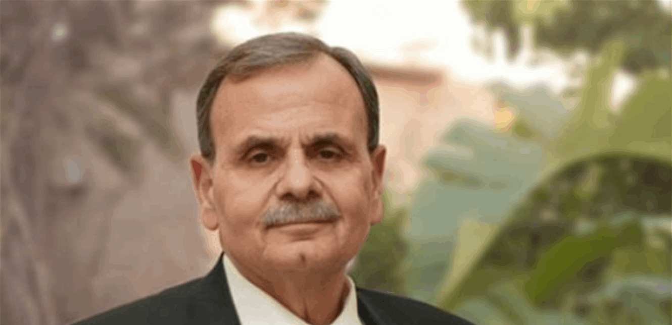 البزري: شبكة الألياف الضوئية ستصل إلى جميع المنازل والمؤسسات في صيدا وجزين