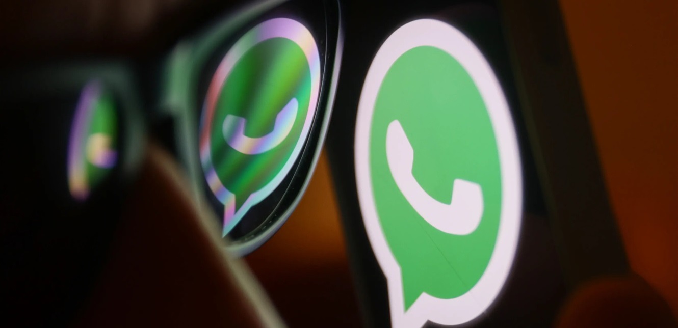 WhatsApp: A New Feature is Coming… What are the Details?