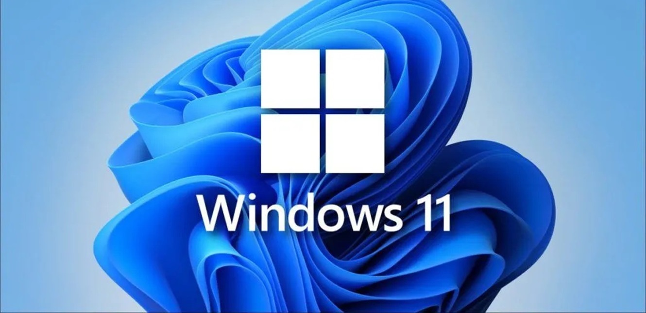 “Windows 11 Users: A Very Important Feature Awaits You”