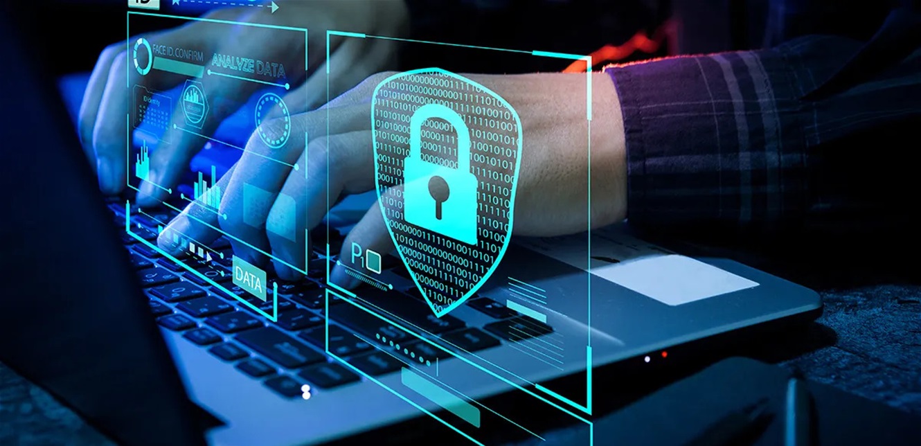 Effective ways to reduce your digital footprint and protect your online identity