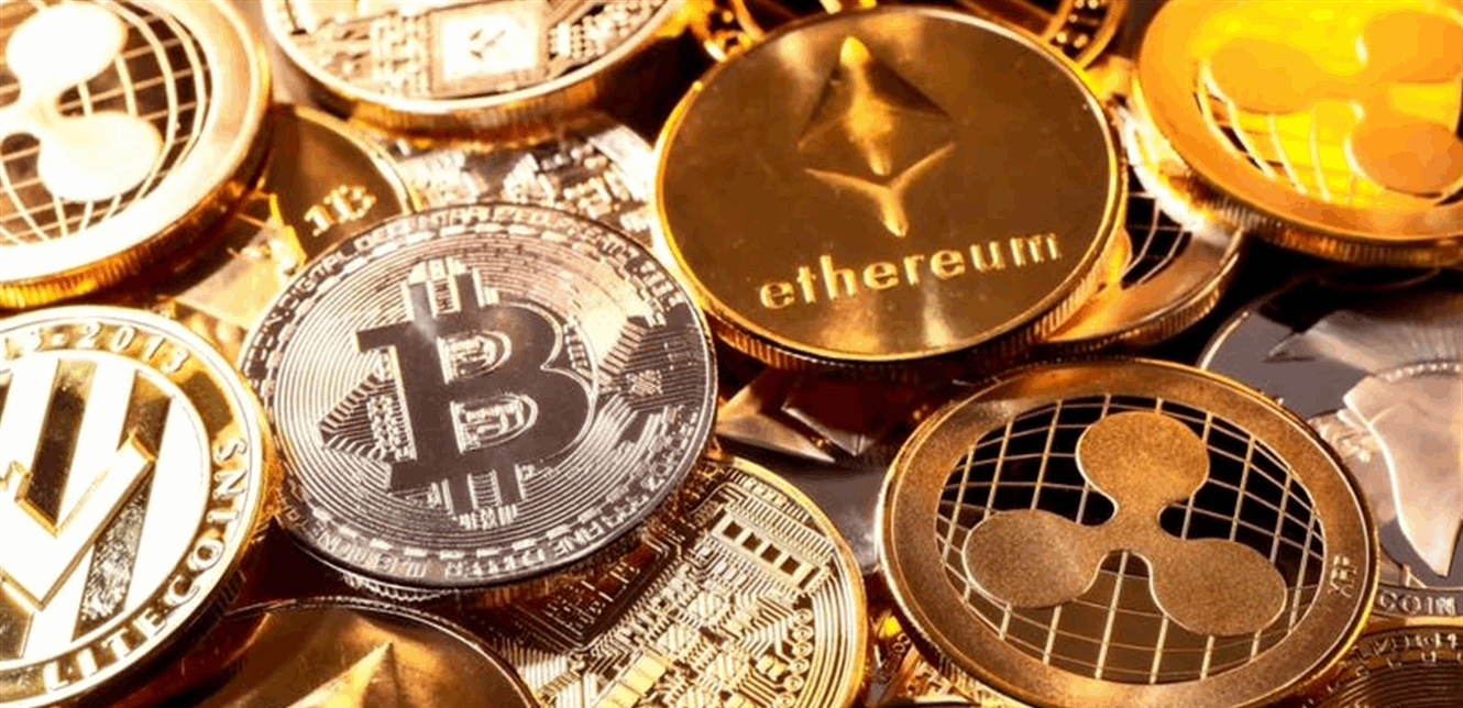 Soaring Price of Emerging Cryptocurrency Rivaling Bitcoin