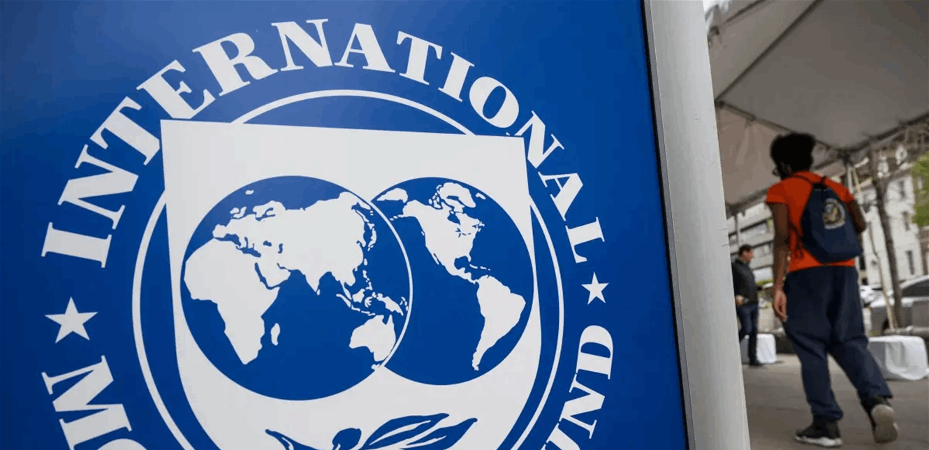 IMF: Praise for Damascus’ Commitment to Policies and Signs of Recovery