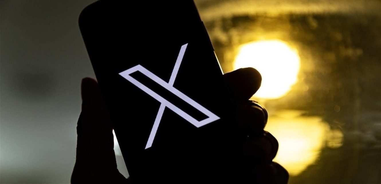 “X”: A New Service with “End-to-End Encryption”