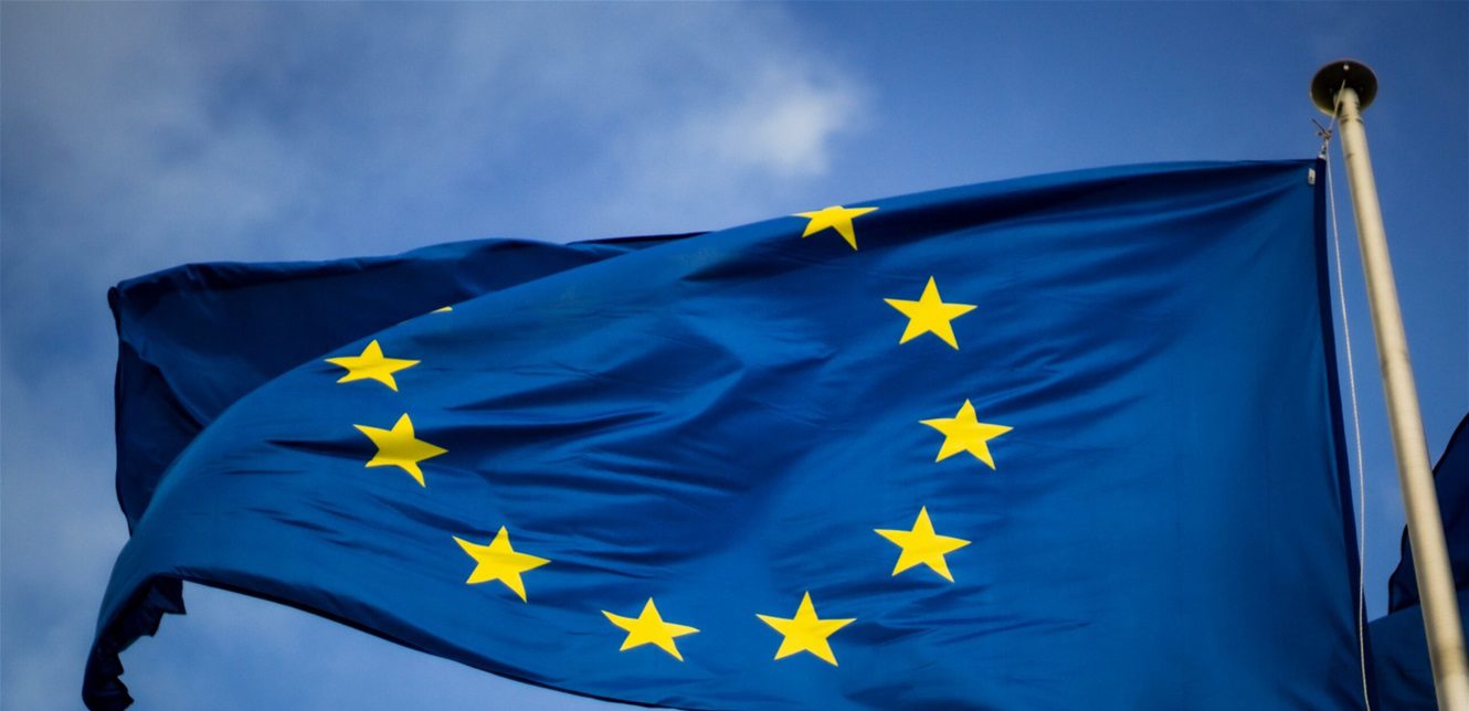 أوروبا تطلق مبادرة مشتركة لحماية سلاسل الإمداد بعد التضييقات الصينية