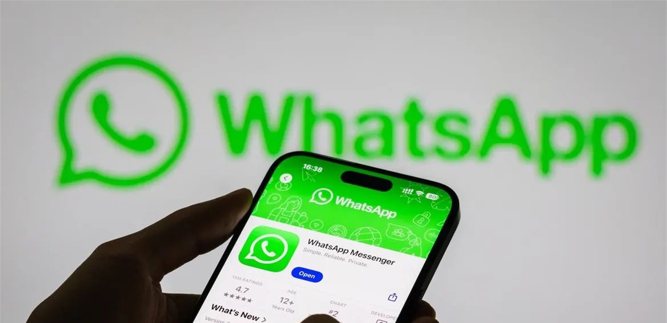 “واتساب”: تجربة خاصية طال انتظارها… تعدد الحسابات في التطبيق الواحد قيد الاختبار