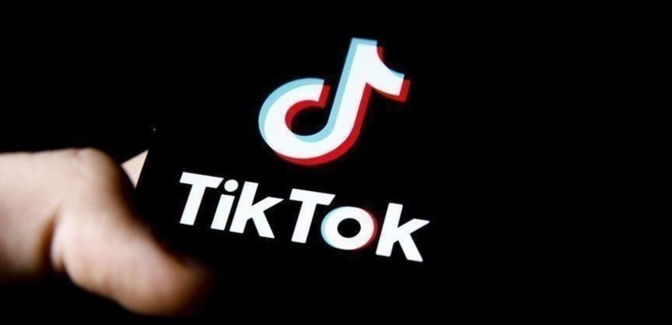 تيك توك تكشف عن مجموعة خصائص مبتكرة