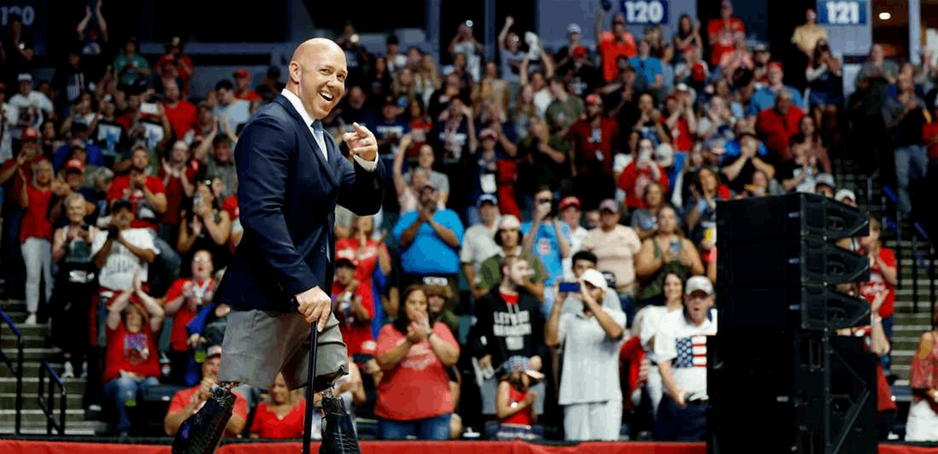 Mast: Lifting Sanctions on Syria Depends on Re-Imposing Them If Necessary