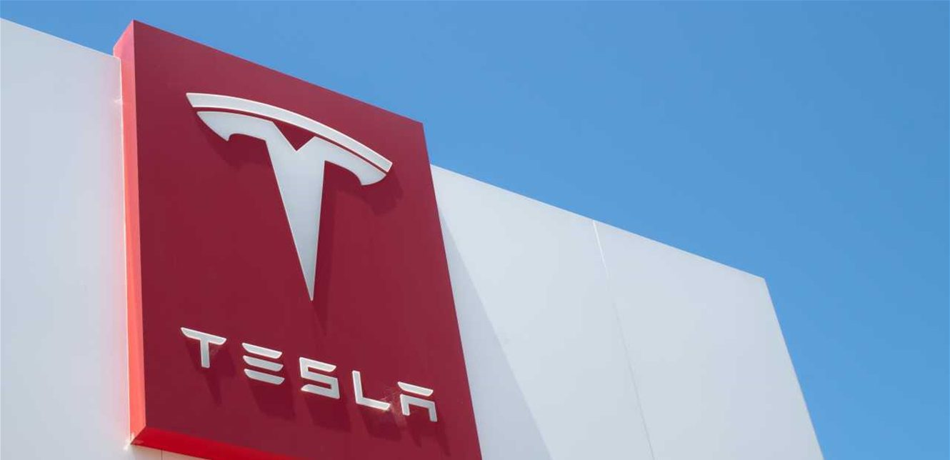 Radical Change in Supply Chains: What’s Driving Tesla’s Decision to Reduce Reliance on China?