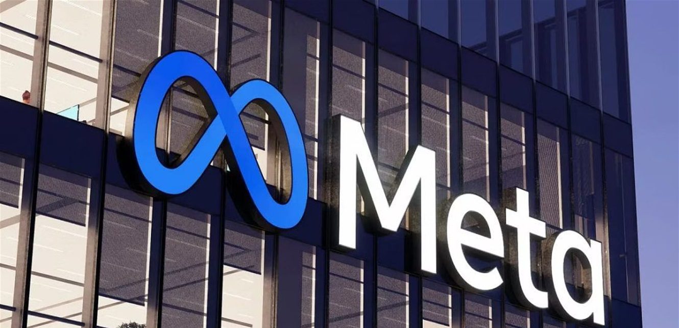 ميتا تطلق خاصية “تجمعات افتراضية” لـ 8 مستخدمين