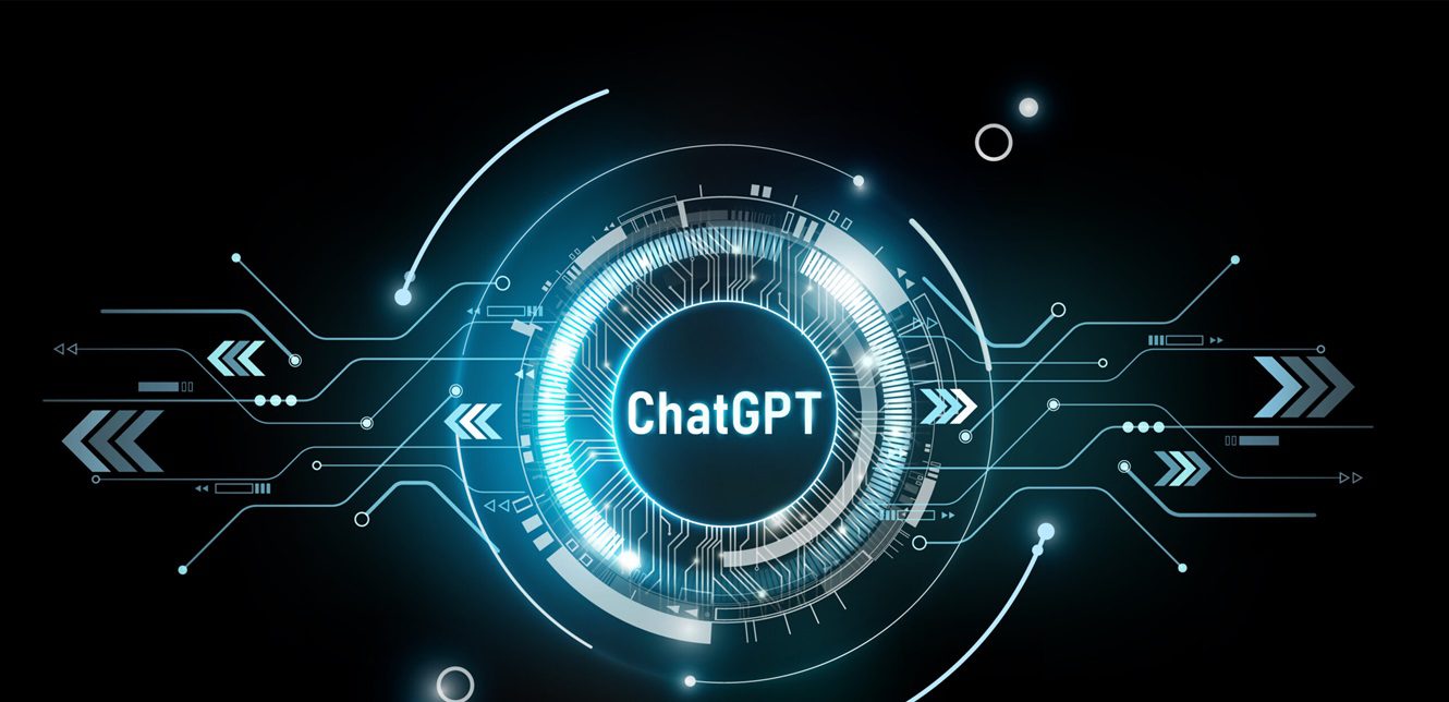 “شات جي بي تي”: نقلة نوعية نحو “دردشة جماعية” مدعومة بالذكاء الاصطناعي