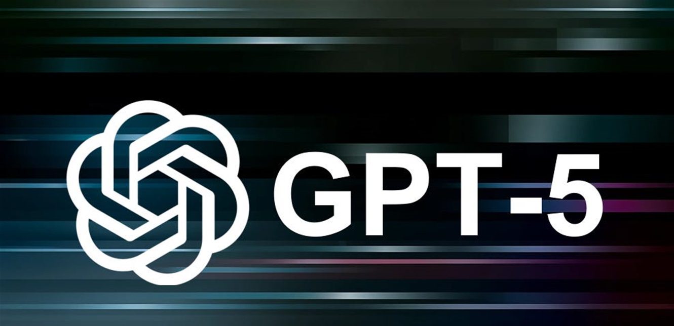 أدوار واعدة لنموذج GPT-5 في الاكتشافات العلمية.. “OpenAI” توضح التفاصيل