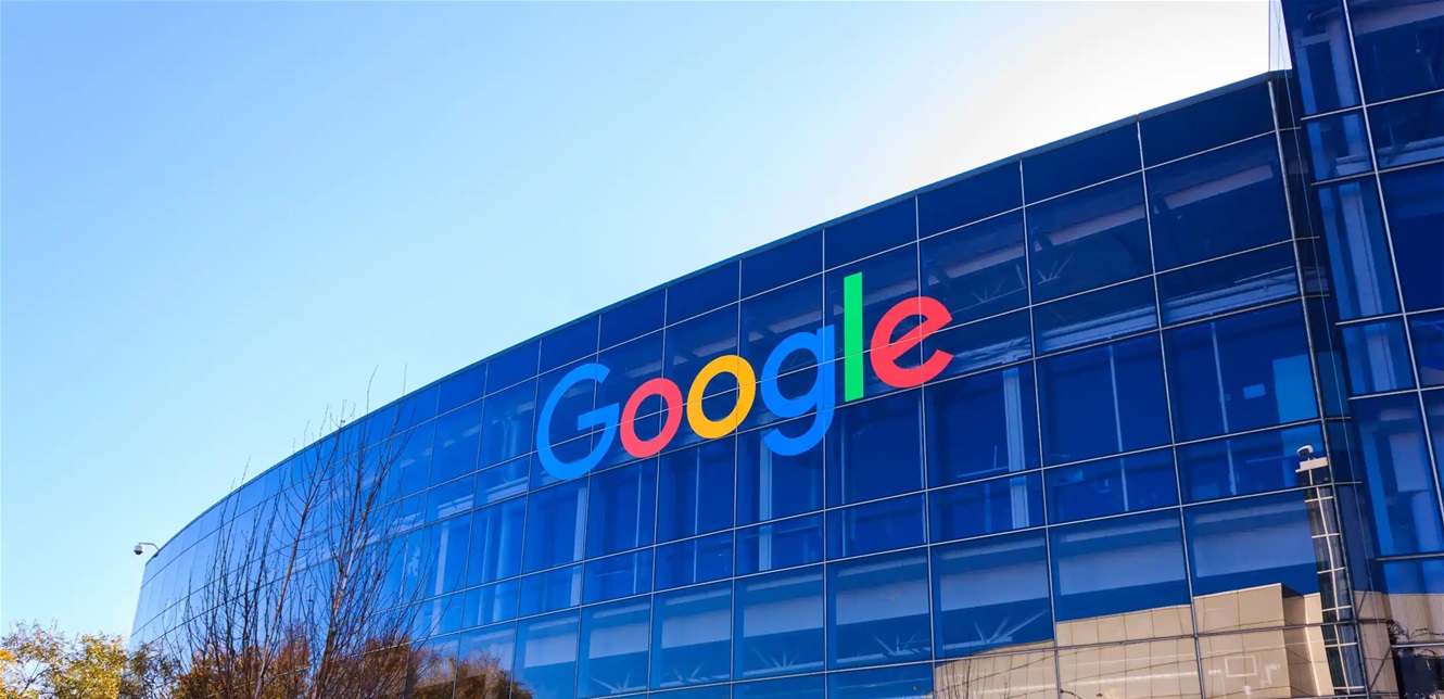 google-s-dominance-to-continue-for-another-decade-is-division-the
