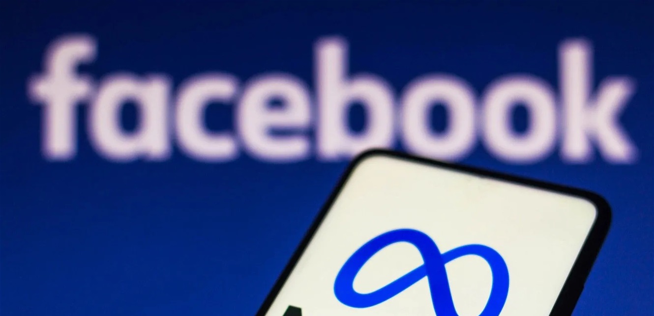 فيسبوك: “ميتا” تسمح بالنشر المستعار في المجموعات مع تغييرات في القواعد