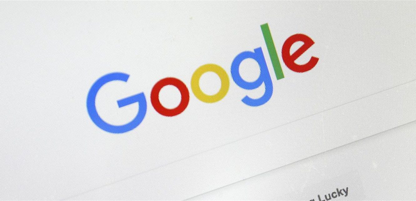 “غوغل”: تفاصيل الدعوى القضائية المرفوعة ضدها.. ما الجديد؟