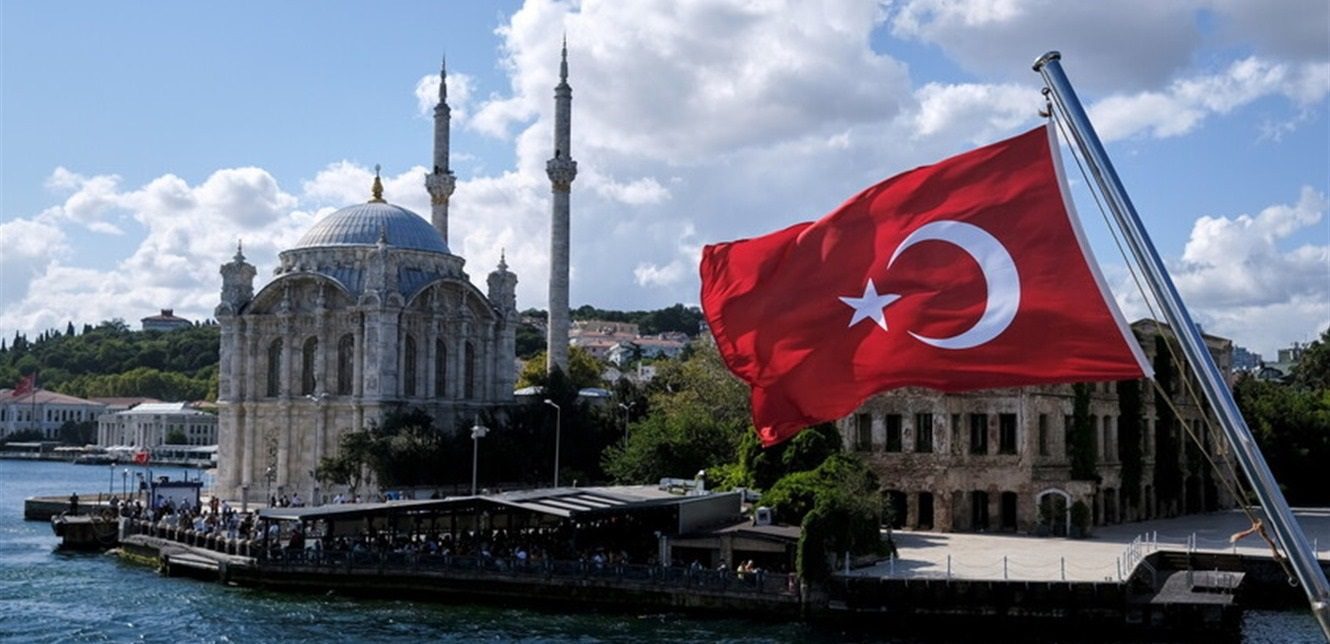 Critical Meeting in Turkey: Leaders from 196 Nations to Address Climate Change