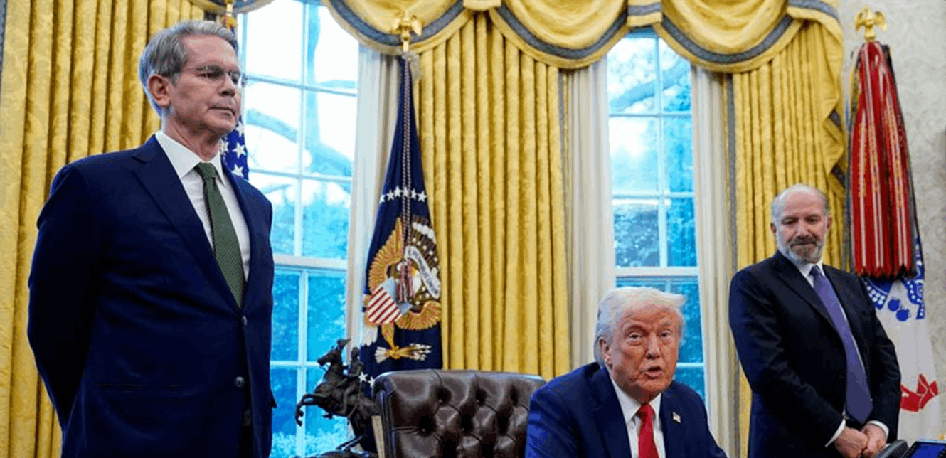 The Cost of the US Government Shutdown: How Much Was Lost?