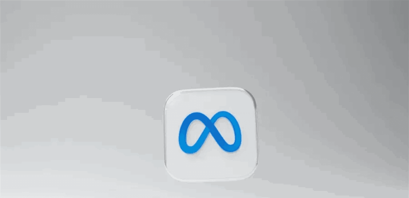 “لونا”: “ميتا” تطلق موجزًا صباحيًا شخصيًا لمنافسة “شات جي بي تي”