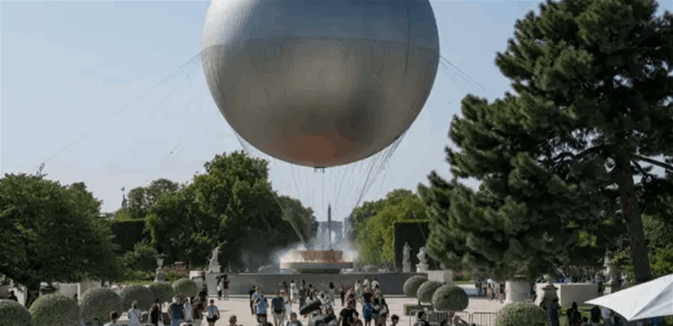 What net worth is required for a family to be considered wealthy in Europe?