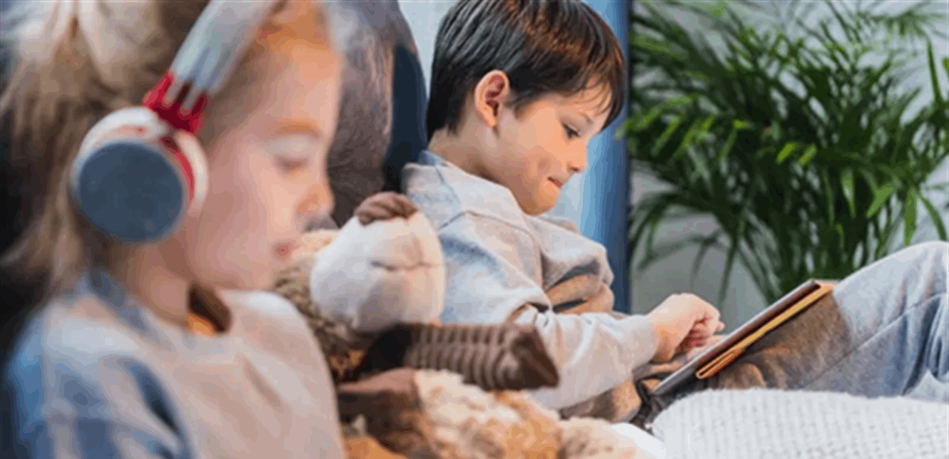 دولة آسيوية تتجه نحو منع استخدام “التواصل الاجتماعي” لمن دون الـ 16 عاماً