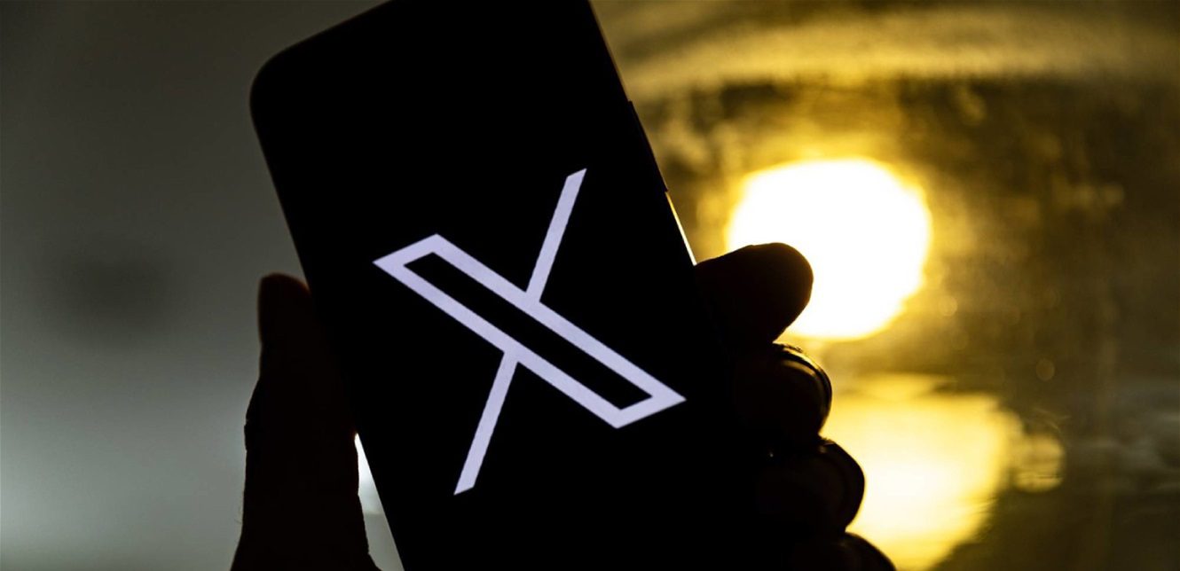 “إكس” تُطلق خاصية جديدة… واستحسان عربي واسع