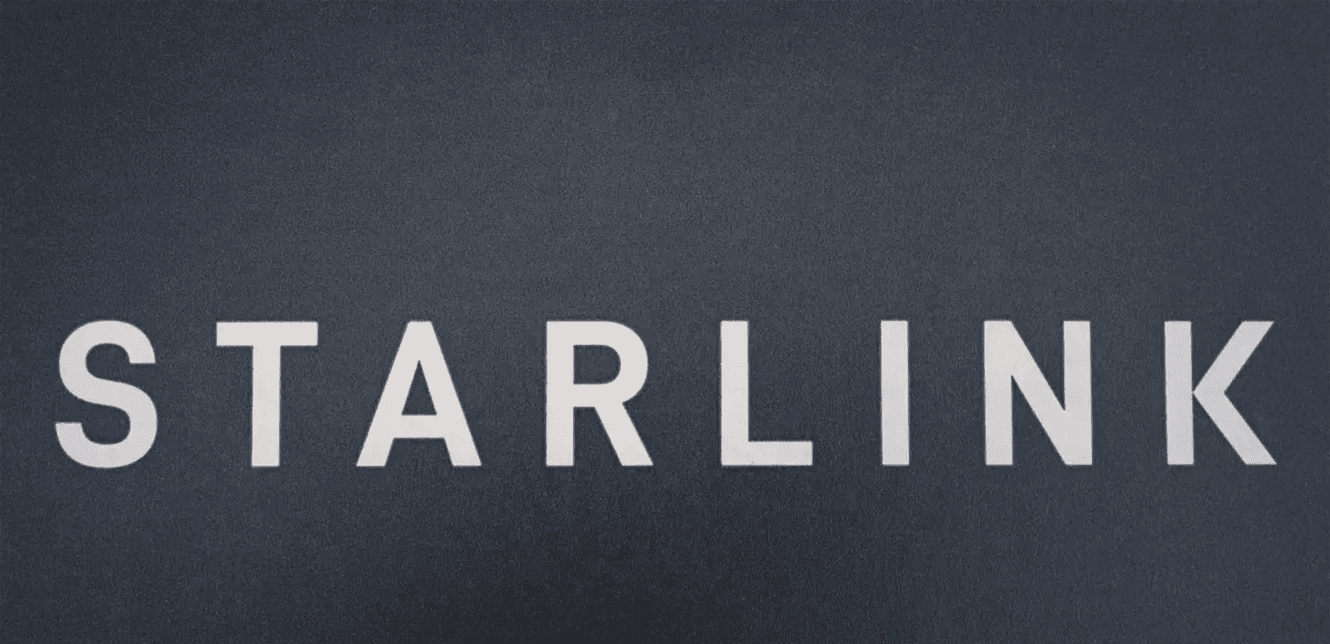 توسع “ستارلينك” يطال المزيد من الدول الأوروبية