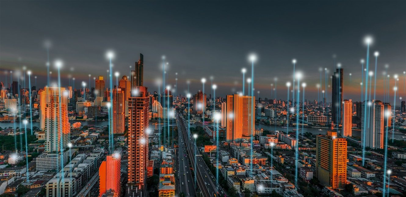 دبي تقر أكبر ميزانية في تاريخها: خطة مالية ضخمة للانطلاق نحو الاقتصاد العالمي