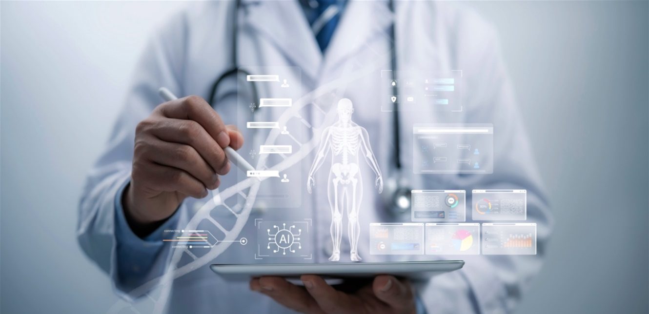 العلاج قادم: نموذج واعد يبشر بمستقبل أفضل لملايين مرضى الأمراض النادرة