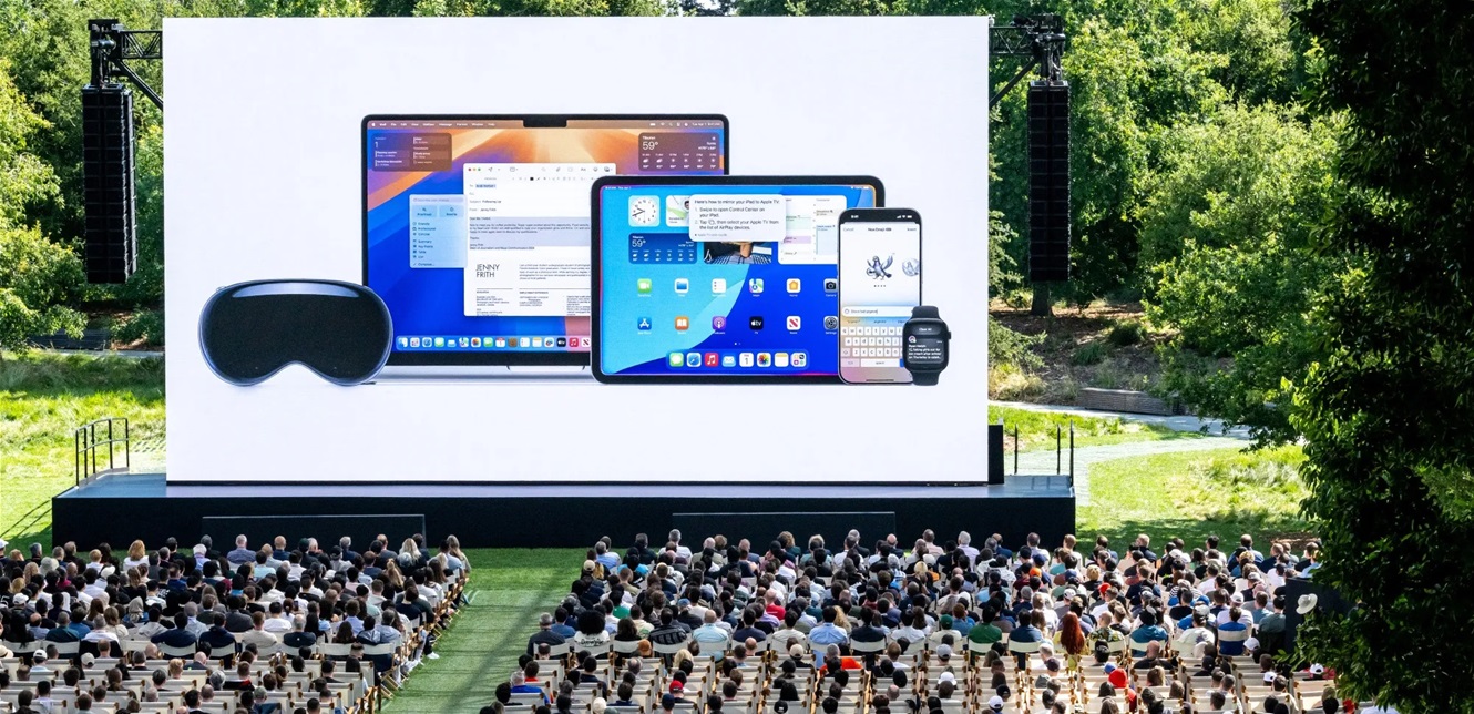 آبل تحدث تحولًا جذريًا في “iOS 27”: التركيز على الاستقرار وتأجيل الابتكارات
