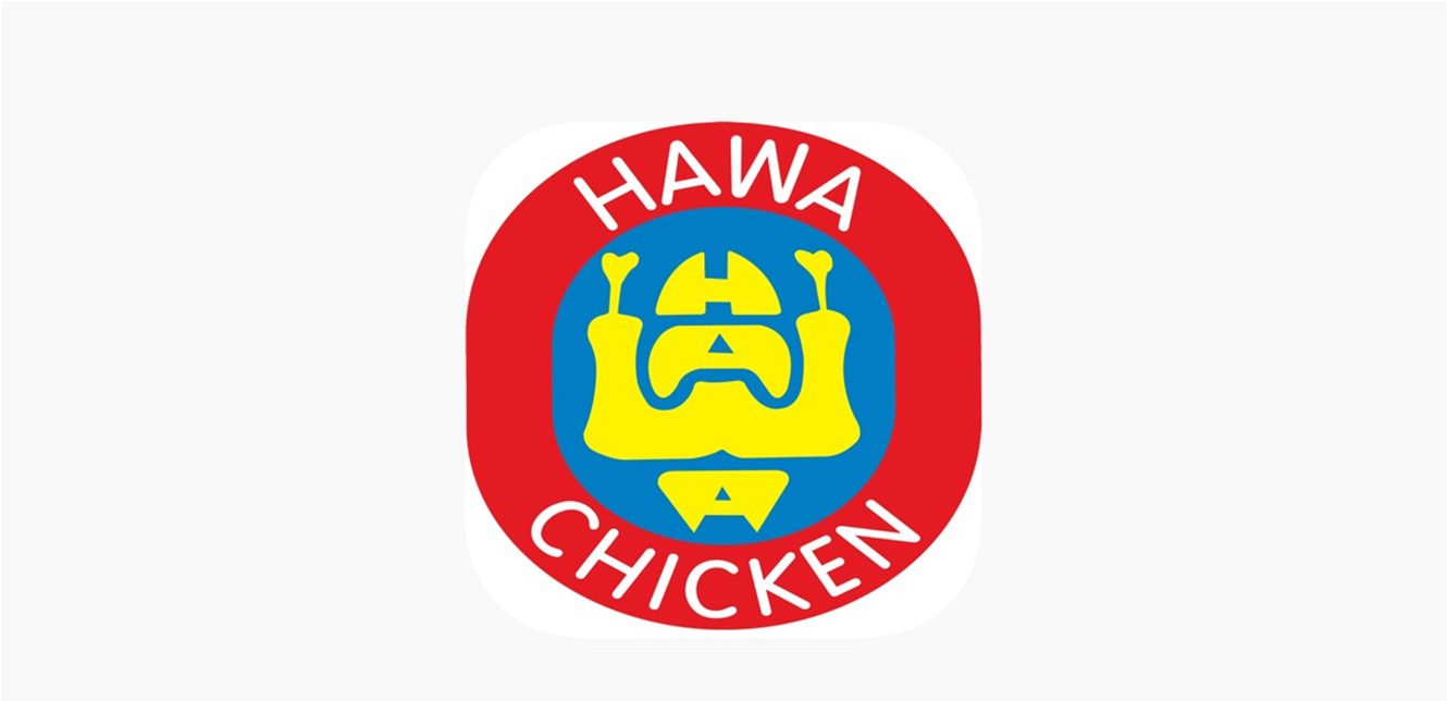 تساؤلات حول إمدادات الدواجن بعد حريق “هوا تشيكن”