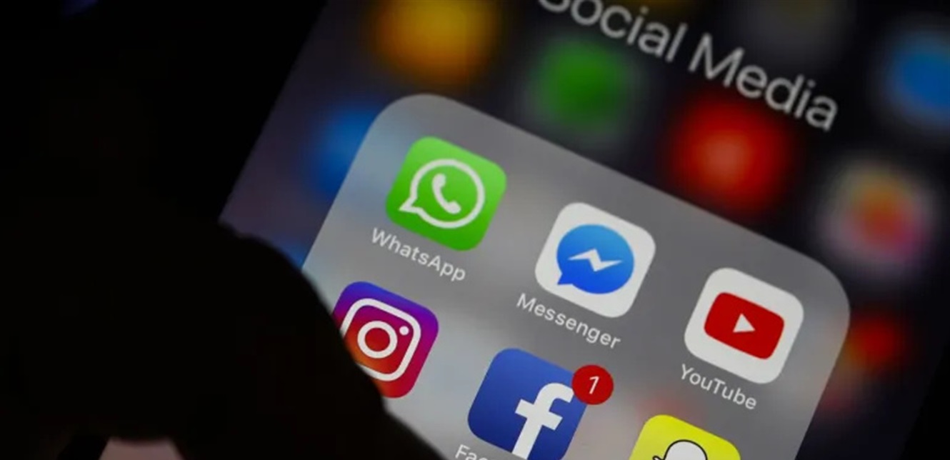 أكثر 5 تطبيقات مراسلة استخدامًا حول العالم في 2025.. تعرف عليها!