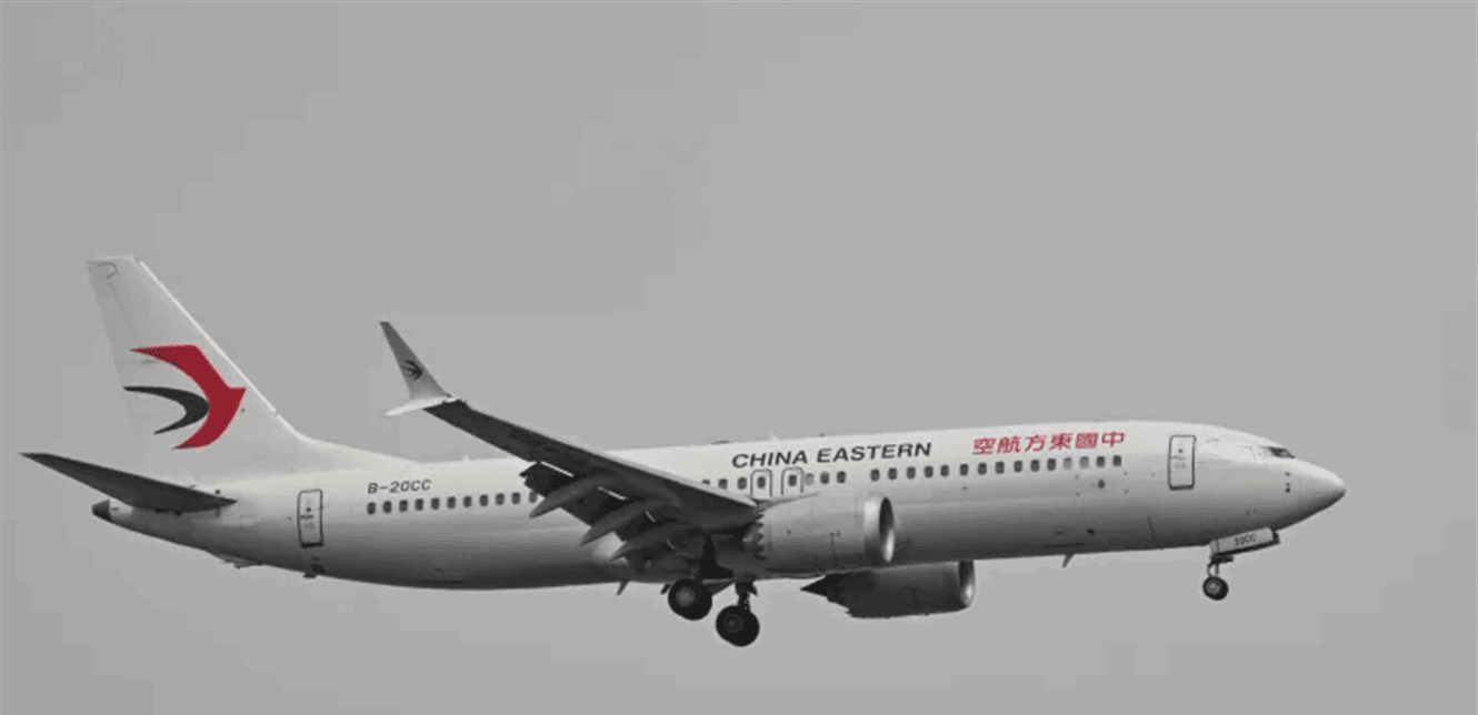 Strained Relations Prompt China to Reduce Flights to Japan