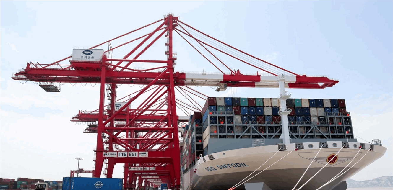 Italy Eyes Saudi Market with Massive Investments of Up to 7 Trillion Euros