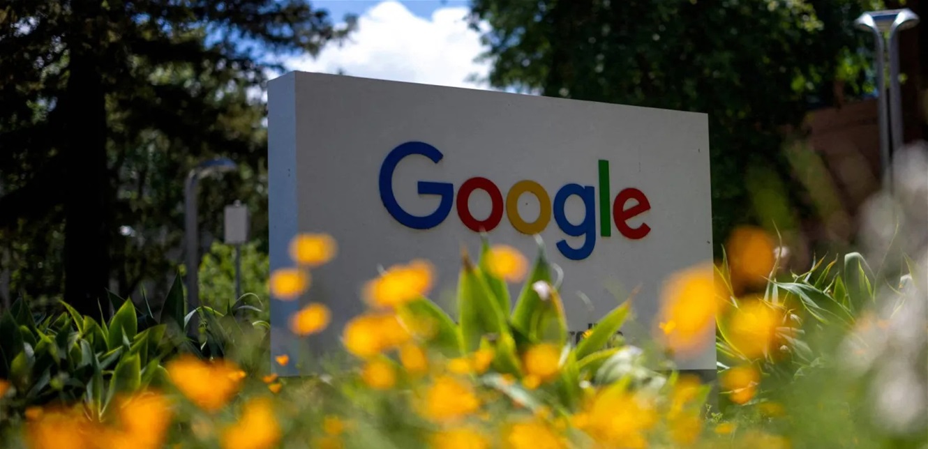 إطلاق مرتقب لميزة جديدة من “غوغل”