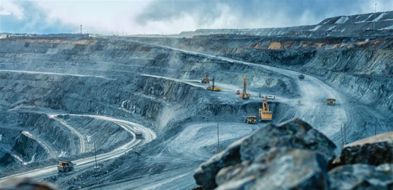 International Coalition of 19 Nations Confronts China’s Growing Influence in the Strategic Minerals Market