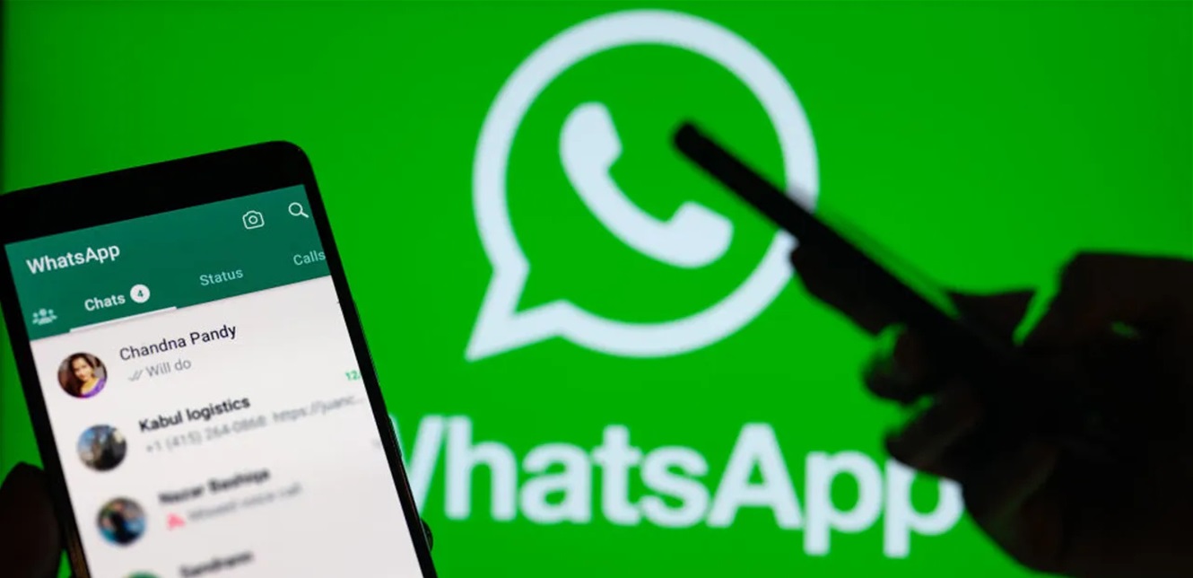 واتساب على وشك طرح خاصية “مسودات الحالة” المرتقبة