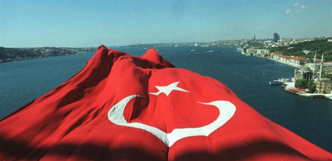 Turkish Criticism of Lebanon-Cyprus Maritime Border Agreement: “It Harms the Interests of Turkish Cypriots”