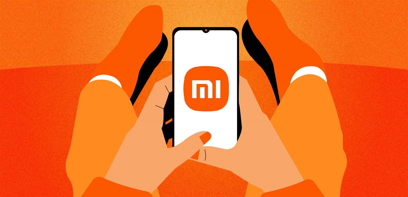 إليكم: أهم ميزات هاتف Xiaomi الجديد
