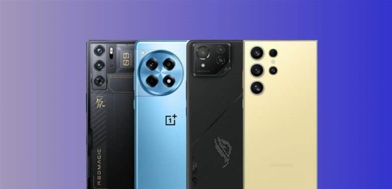 “Google” Feature Disappears from Millions of Phones… What’s the Reason?