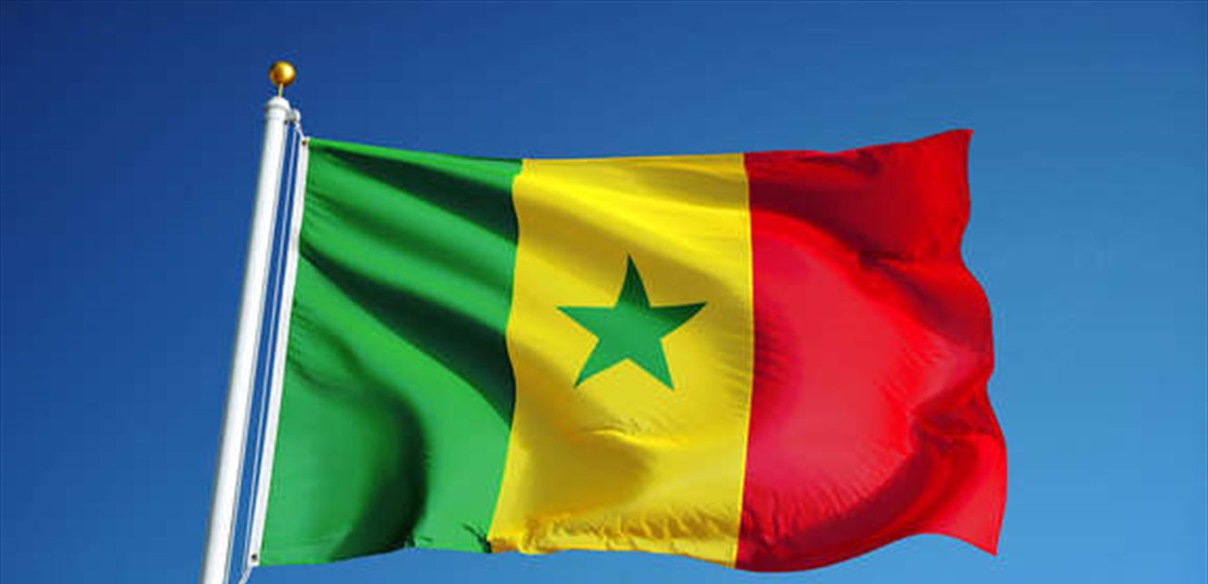 Senegal Faces Potential Financial Crisis as IMF Tightens Conditions