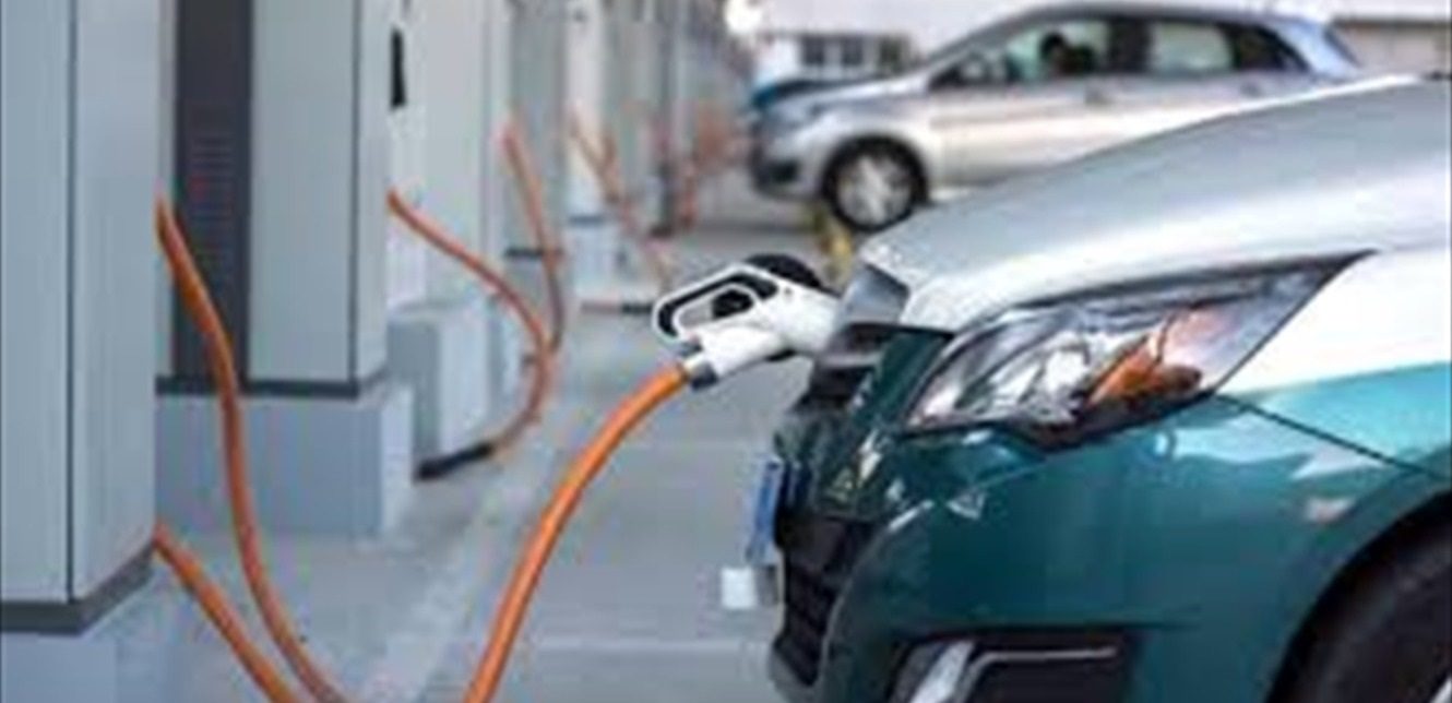 Do electric vehicles outperform traditional cars in safety?