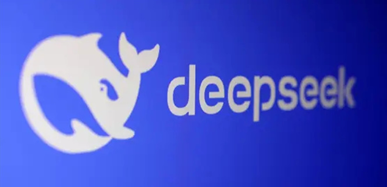 DeepSeek: إصدار نسخة تجريبية من نموذج جديد