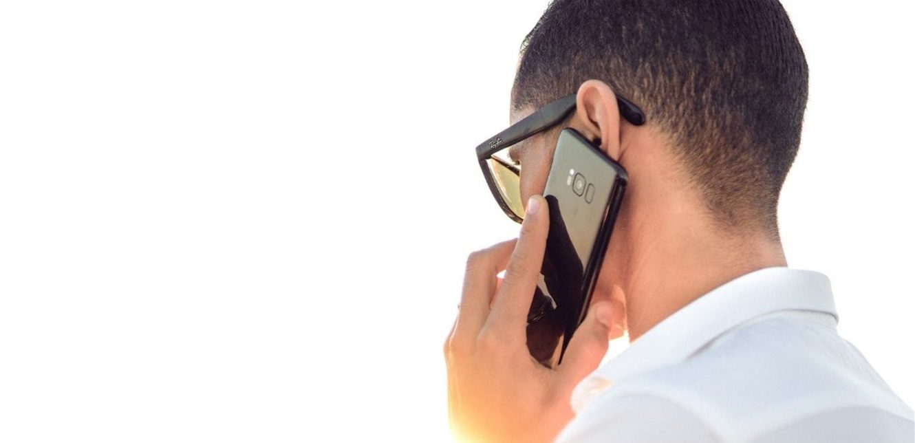 أبل: تحذير لمستخدمي هواتف آيفون بشأن أمن بياناتهم