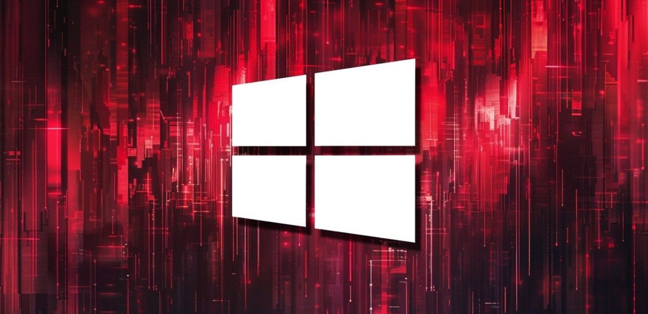 حول نظام “ويندوز”: تصريحات جديدة من شركة “ديل”