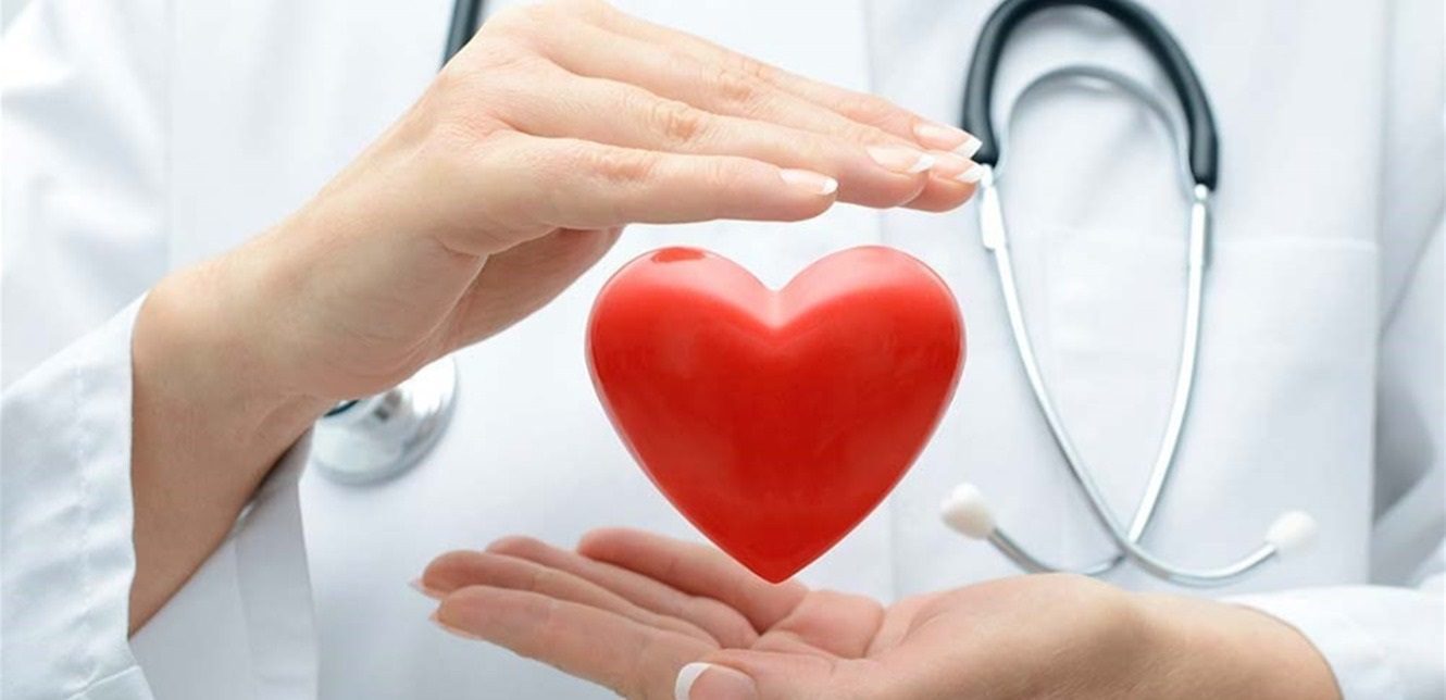 جهاز أساسي لمتابعة صحة القلب: تعرف على فوائده