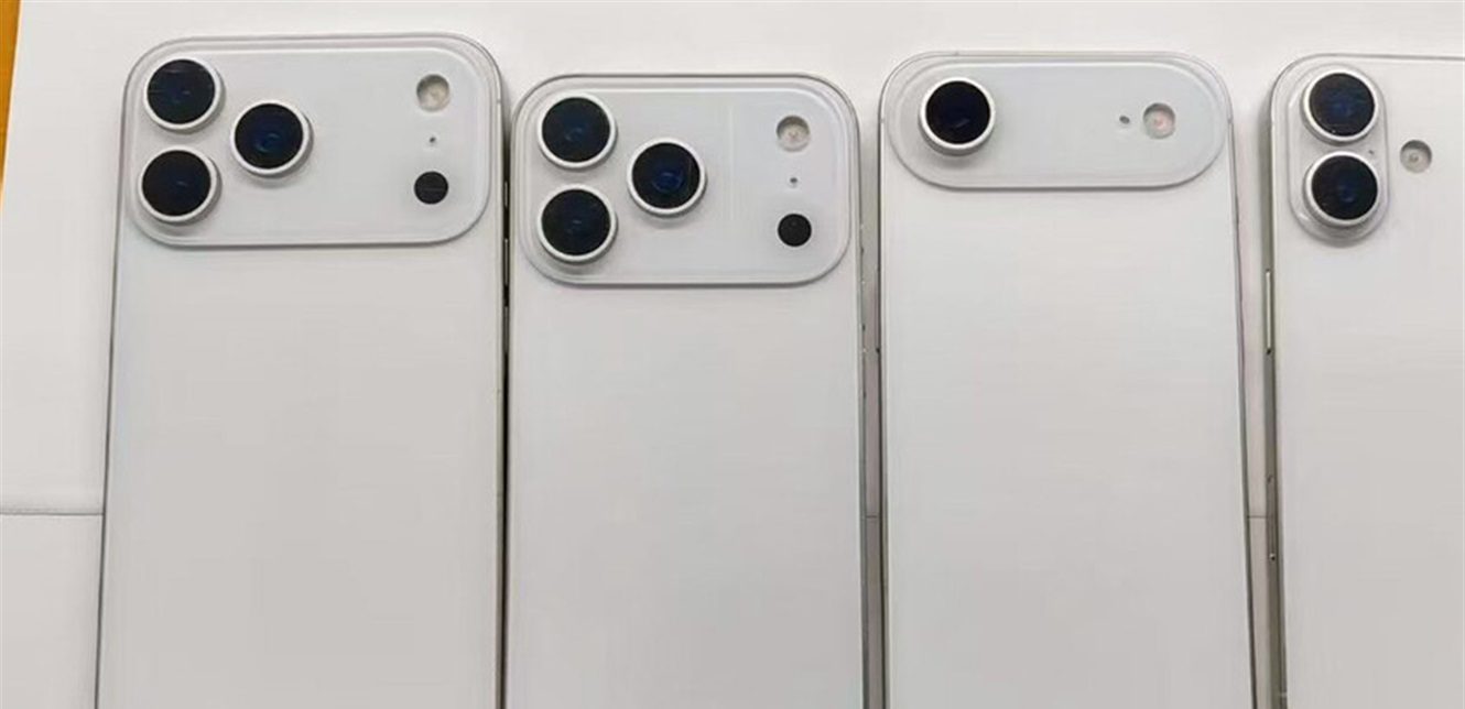 آبل تستحوذ على صدارة مبيعات الهواتف الذكية في الصين بنسبة 26%