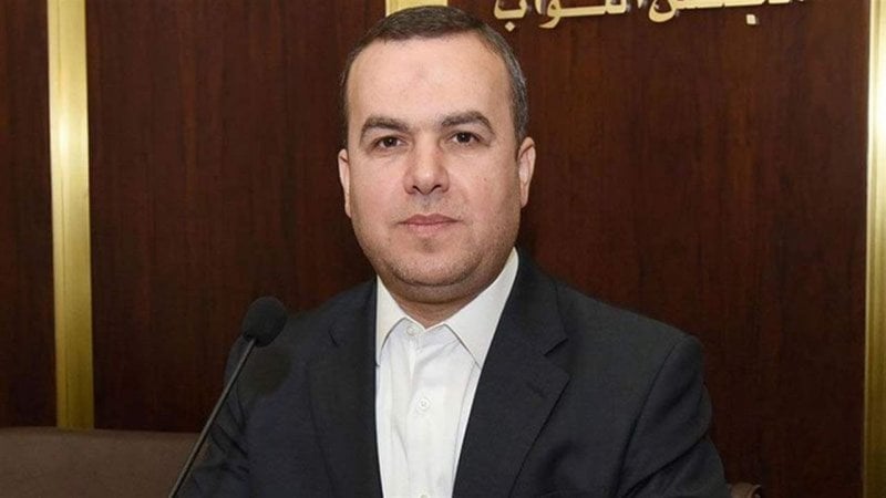 “Reconstruction Funding”: Fadlallah Calls on Government to Allocate a Clear Budget