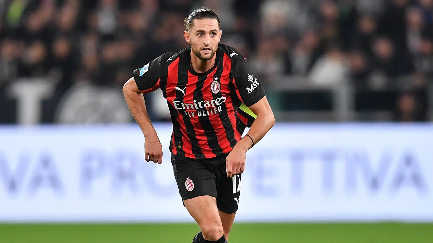 سباق مع الزمن لرابيو للّحاق بـ”ديربي الغضب” بعد غياب تجاوز الشهر