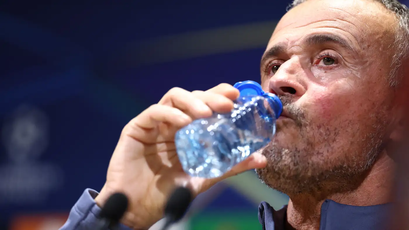 باريس سان جيرمان يواجه مهمة صعبة أمام بايرن ميونيخ القوي