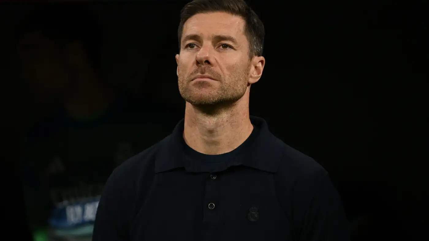 ألونسو يقتفي أثر مورينيو بتكتيك “المخبأ السري” في دوري الأبطال